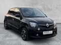 Renault Twingo LIMITED SCe 70 EDC Limited SHZ+RDK+LED+NSW+KLIMA Schwarz - thumbnail 7