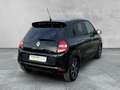 Renault Twingo LIMITED SCe 70 EDC Limited SHZ+RDK+LED+NSW+KLIMA Schwarz - thumbnail 5