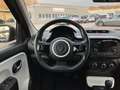 Renault Twingo LIMITED SCe 70 EDC Limited SHZ+RDK+LED+NSW+KLIMA Schwarz - thumbnail 15