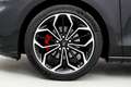 Ford Focus 1.0 Ecoboost MHEV ST Line X 155 Negro - thumbnail 11