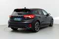 Ford Focus 1.0 Ecoboost MHEV ST Line X 155 Negro - thumbnail 6
