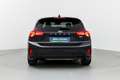Ford Focus 1.0 Ecoboost MHEV ST Line X 155 Negro - thumbnail 4
