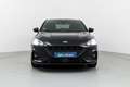 Ford Focus 1.0 Ecoboost MHEV ST Line X 155 Negro - thumbnail 2
