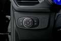 Ford Focus 1.0 Ecoboost MHEV ST Line X 155 Negro - thumbnail 24