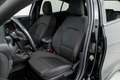 Ford Focus 1.0 Ecoboost MHEV ST Line X 155 Negro - thumbnail 13