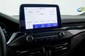 Ford Focus 1.0 Ecoboost MHEV ST Line X 155 Negro - thumbnail 27