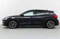 Ford Focus 1.0 Ecoboost MHEV ST Line X 155 Negro - thumbnail 8