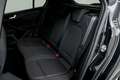 Ford Focus 1.0 Ecoboost MHEV ST Line X 155 Negro - thumbnail 35