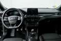 Ford Focus 1.0 Ecoboost MHEV ST Line X 155 Negro - thumbnail 12