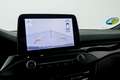 Ford Focus 1.0 Ecoboost MHEV ST Line X 155 Negro - thumbnail 30
