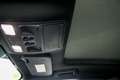 Ford Focus 1.0 Ecoboost MHEV ST Line X 155 Negro - thumbnail 33