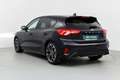 Ford Focus 1.0 Ecoboost MHEV ST Line X 155 Negro - thumbnail 9