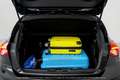 Ford Focus 1.0 Ecoboost MHEV ST Line X 155 Negro - thumbnail 16