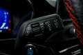 Ford Focus 1.0 Ecoboost MHEV ST Line X 155 Negro - thumbnail 21