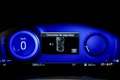Ford Focus 1.0 Ecoboost MHEV ST Line X 155 Negro - thumbnail 14