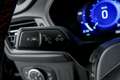 Ford Focus 1.0 Ecoboost MHEV ST Line X 155 Negro - thumbnail 23