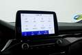Ford Focus 1.0 Ecoboost MHEV ST Line X 155 Negro - thumbnail 29