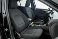 Ford Focus 1.0 Ecoboost MHEV ST Line X 155 Negro - thumbnail 15