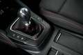 Ford Focus 1.0 Ecoboost MHEV ST Line X 155 Negro - thumbnail 25