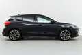 Ford Focus 1.0 Ecoboost MHEV ST Line X 155 Negro - thumbnail 7