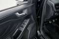 Ford Focus 1.0 Ecoboost MHEV ST Line X 155 Negro - thumbnail 18