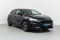 Ford Focus 1.0 Ecoboost MHEV ST Line X 155 Negro - thumbnail 3