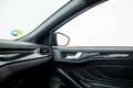 Ford Focus 1.0 Ecoboost MHEV ST Line X 155 Negro - thumbnail 31