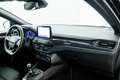 Ford Focus 1.0 Ecoboost MHEV ST Line X 155 Negro - thumbnail 34