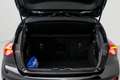 Ford Focus 1.0 Ecoboost MHEV ST Line X 155 Negro - thumbnail 17