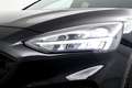 Ford Focus 1.0 Ecoboost MHEV ST Line X 155 Negro - thumbnail 10