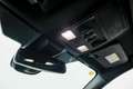 Ford Focus 1.0 Ecoboost MHEV ST Line X 155 Negro - thumbnail 32