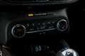 Ford Focus 1.0 Ecoboost MHEV ST Line X 155 Negro - thumbnail 26