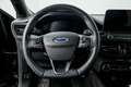 Ford Focus 1.0 Ecoboost MHEV ST Line X 155 Negro - thumbnail 19