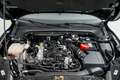 Ford Focus 1.0 Ecoboost MHEV ST Line X 155 Negro - thumbnail 36