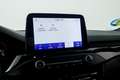 Ford Focus 1.0 Ecoboost MHEV ST Line X 155 Negro - thumbnail 28