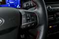 Ford Focus 1.0 Ecoboost MHEV ST Line X 155 Negro - thumbnail 20