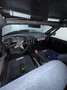 BMW 325 325i Tracktool / Ringtool - thumbnail 6