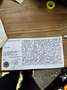 BMW 325 325i Tracktool / Ringtool - thumbnail 12