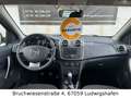 Dacia Sandero 1.2 16V *1Hand* 12 Monate Garantie Schwarz - thumbnail 9