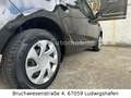 Dacia Sandero 1.2 16V *1Hand* 12 Monate Garantie Schwarz - thumbnail 17
