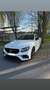 Mercedes-Benz E 200 Aut. Weiß - thumbnail 3