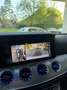 Mercedes-Benz E 200 Aut. Weiß - thumbnail 12