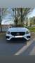 Mercedes-Benz E 200 Aut. Weiß - thumbnail 6
