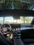 Mercedes-Benz E 200 Aut. Weiß - thumbnail 9
