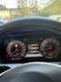 Mercedes-Benz E 200 Aut. Weiß - thumbnail 15