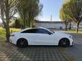 Mercedes-Benz E 200 Aut. Weiß - thumbnail 4