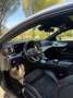 Mercedes-Benz E 200 Aut. Weiß - thumbnail 7