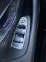 Mercedes-Benz E 200 Aut. Weiß - thumbnail 11