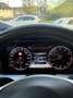 Mercedes-Benz E 200 Aut. Weiß - thumbnail 13