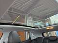 Opel Grandland Ultimate - AHK - Panormaglasdach - SHZ - Denon Sou Blanco - thumbnail 16